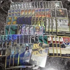 2026年最新】黒ルッチ パラレルの人気アイテム - メルカリ