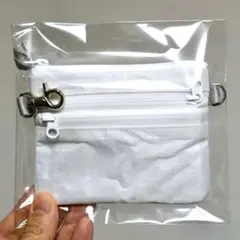 2026年最新】nextraveler walletの人気アイテム - メルカリ