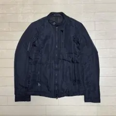 2026年最新】ripvanwinkleの人気アイテム - メルカリ