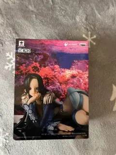 2026年最新】ハンコック ver.3d2yの人気アイテム - メルカリ