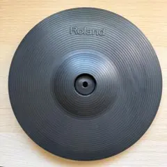 2026年最新】roland cy-12の人気アイテム - メルカリ