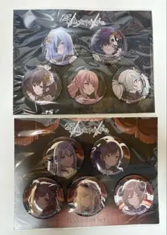 2026年最新】ロウワー 瑞希の人気アイテム - メルカリ