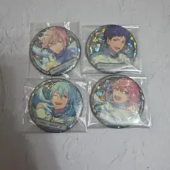 2026年最新】中国花窓缶の人気アイテム - メルカリ