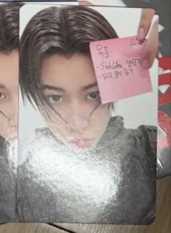 2026年最新】#OHYULの人気アイテム - メルカリ