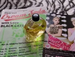 2026年最新】ピンクドラゴン コロンの人気アイテム - メルカリ