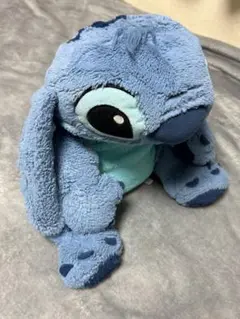 2026年最新】抱き枕 スティッチの人気アイテム - メルカリ