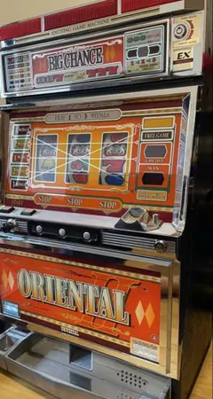 2026年最新】種類：パチスロ パチンコ・パチスロの人気アイテム - メルカリ