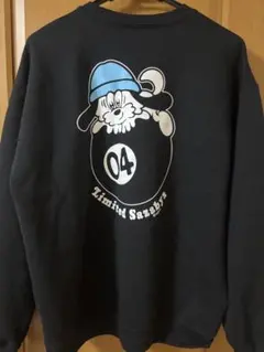 2026年最新】04 Limited Sazabys verdyの人気アイテム - メルカリ