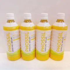 2026年最新】ドテラ ミネラル レモン ゼロシュガーの人気アイテム