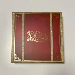 2026年最新】宝鐘マリン アルバム 数量限定の人気アイテム - メルカリ