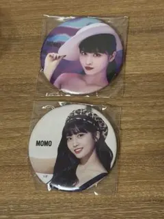 2026年最新】ピンズ・ピンバッジ・缶バッジの人気アイテム - メルカリ