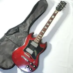 2026年最新】スウィンガー ギターの人気アイテム - メルカリ