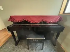 2026年最新】YAMAHA DUP-10の人気アイテム - メルカリ