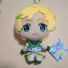 2026年最新】ぬいぐるみ 春川宙の人気アイテム - メルカリ