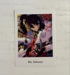 2026年最新】朔間零 ぱしゃっつの人気アイテム - メルカリ