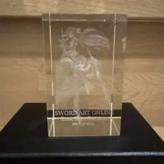 2026年最新】ソードアートオンライン 3d クリスタルの人気アイテム