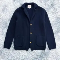 2026年最新】ジェイプレス金ボタンの人気アイテム - メルカリ