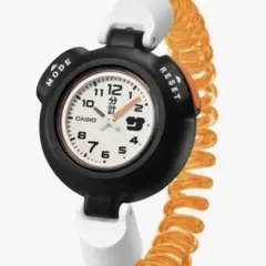 2026年最新】サ時計 カシオの人気アイテム - メルカリ