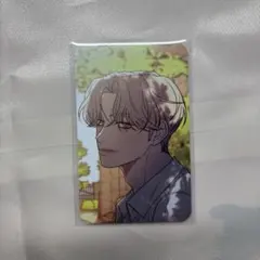 2026年最新】百谷玲央の人気アイテム - メルカリ