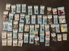 2026年最新】パーツクラブ ディズニーの人気アイテム - メルカリ