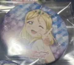 2026年最新】ラブライブ痛バの人気アイテム - メルカリ