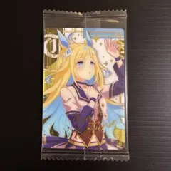 2026年最新】ネオユニヴァースの人気アイテム - メルカリ