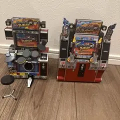 2026年最新】デスクトップアーケードコレクションの人気アイテム