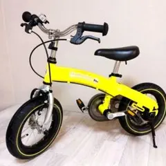 2025年最新】henshin bike 14の人気アイテム - メルカリ