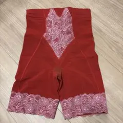 2026年最新】グラントイーワンズ ガードルの人気アイテム - メルカリ