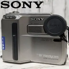 2026年最新】DCR_SC100の人気アイテム - メルカリ