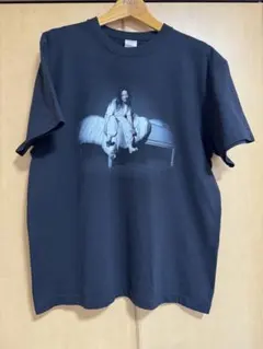 2026年最新】billie eilishの人気アイテム - メルカリ