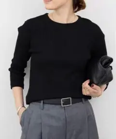 2026年最新】DeuxiemeClasseドゥーズィエムクラスの人気アイテム