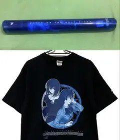 2026年最新】魔法使いの夜 tシャツの人気アイテム - メルカリ