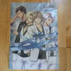 2026年最新】ときめきメモリアル バインダーの人気アイテム - メルカリ