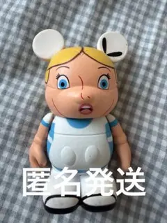 2026年最新】ディズニー vinylmation バイナルメーションの人気