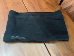 2026年最新】LOOPWHEELER ネックウォーマーの人気アイテム - メルカリ