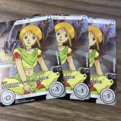 2026年最新】ガンダムクロスウォーの人気アイテム - メルカリ