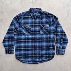 2026年最新】cascade オンブレの人気アイテム - メルカリ