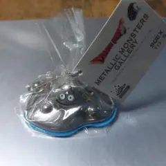 2026年最新】メタリックモンスターズギャラリー はぐれメタルの人気