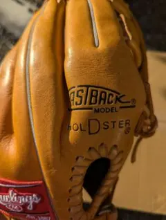 2026年最新】アレックス ロドリゲス グローブの人気アイテム - メルカリ