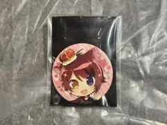 2026年最新】すとめも10 莉犬 缶バッジの人気アイテム - メルカリ