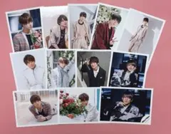 2026年最新】平野紫耀 公式写真の人気アイテム - メルカリ