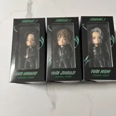 2026年最新】Number_I フィギュアの人気アイテム - メルカリ