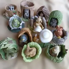 2026年最新】フランクリンミント社の人気アイテム - メルカリ