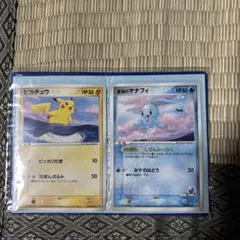 2026年最新】ANA ポケモン マナフィの人気アイテム - メルカリ