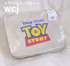 2026年最新】wcj ポーチの人気アイテム - メルカリ