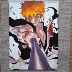 2026年最新】BLEACH原画展の人気アイテム - メルカリ
