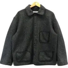 2026年最新】RUSSELL COOTIEの人気アイテム - メルカリ