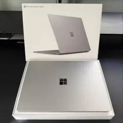 2026年最新】surface laptop ジャンクの人気アイテム - メルカリ