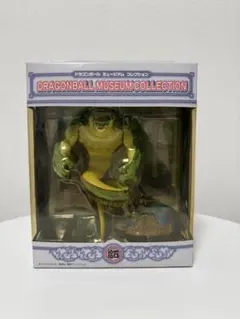 2026年最新】ドラゴンボールミュージアムコレクションの人気アイテム